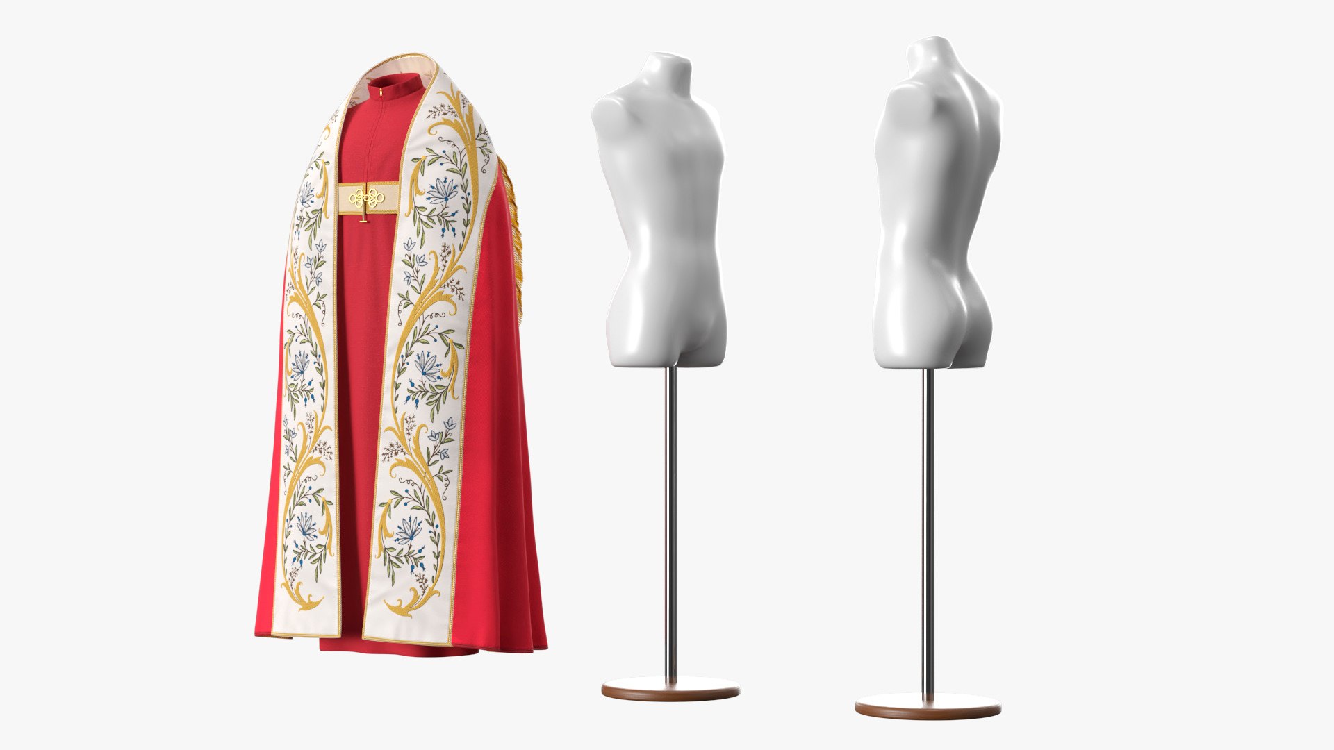 Religious Clergy Chasuble Traditional Red Gold 3D model https://p.turbosquid.com/ts-thumb/DX/VG6I9R/Eb/religious_clergy_chasuble_traditional_red_gold_008/jpg/1771321680/1920x1080/fit_q87/d8c4b56a073ca05a9633fb2465676b48aa8f9b38/religious_clergy_chasuble_traditional_red_gold_008.jpg