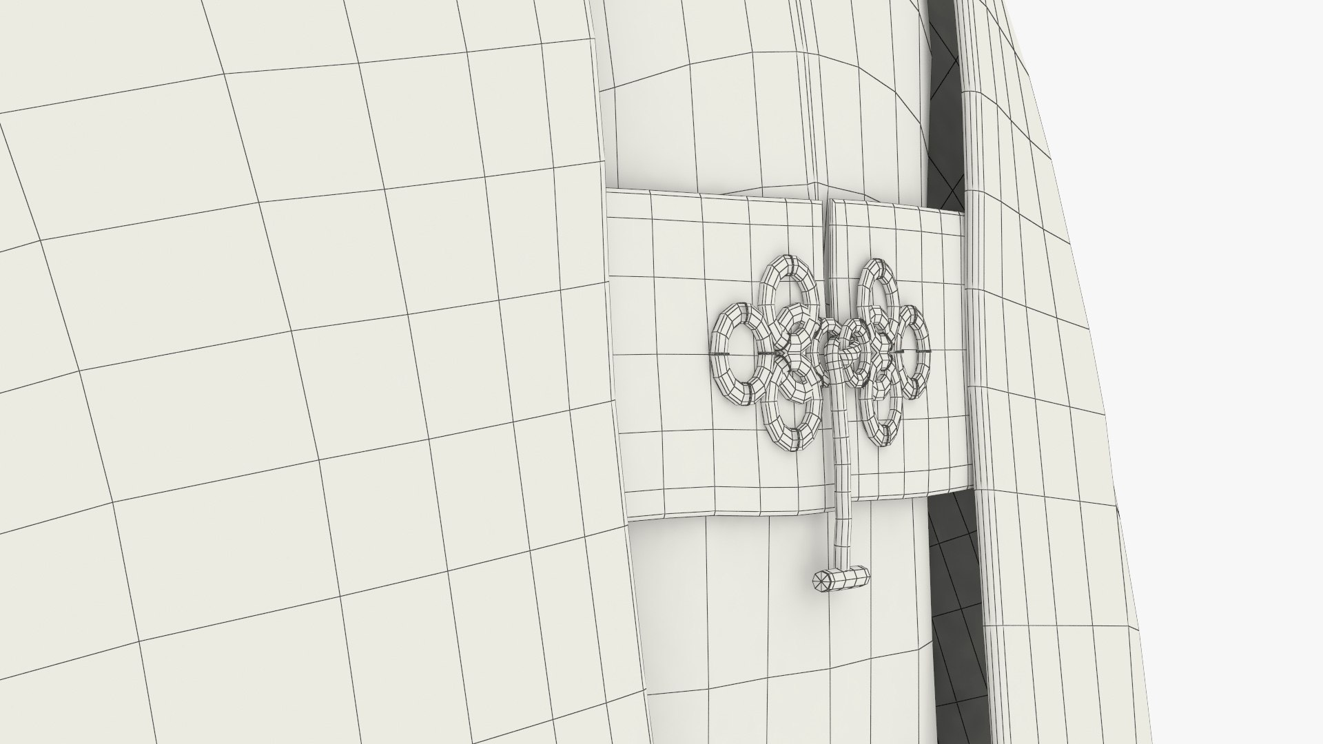 Religious Clergy Chasuble Traditional Red Gold 3D model https://p.turbosquid.com/ts-thumb/DX/VG6I9R/MU/religious_clergy_chasuble_traditional_red_gold_013/jpg/1771321693/1920x1080/fit_q87/7cd6448058e9335453ec2d890549a41107a5d13f/religious_clergy_chasuble_traditional_red_gold_013.jpg