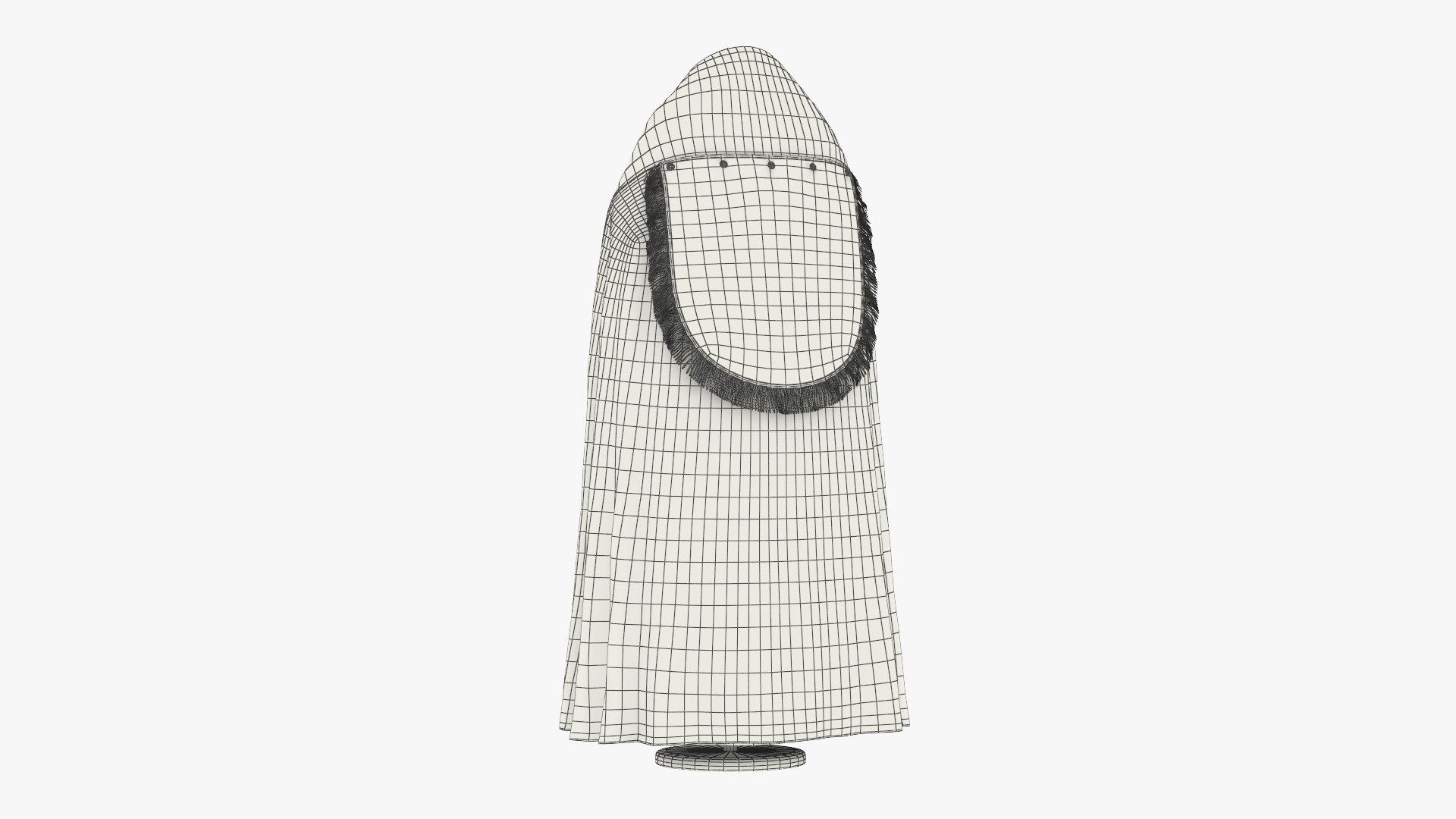 Religious Clergy Chasuble Traditional Red Gold 3D model https://p.turbosquid.com/ts-thumb/DX/VG6I9R/Na/religious_clergy_chasuble_traditional_red_gold_012/jpg/1771321690/1920x1080/fit_q87/6da6b2ae017e6b7ec456c38aec84f67a5c95040e/religious_clergy_chasuble_traditional_red_gold_012.jpg