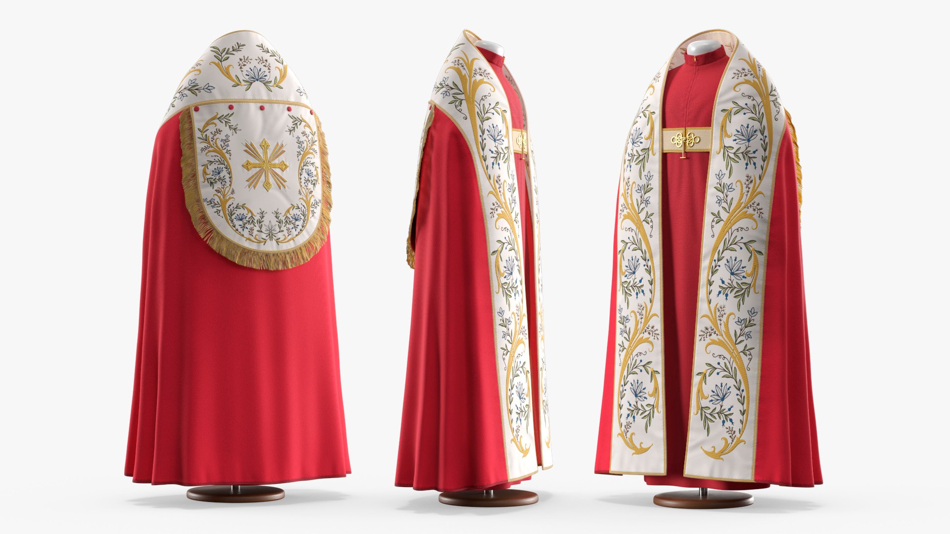 Religious Clergy Chasuble Traditional Red Gold 3D model https://p.turbosquid.com/ts-thumb/DX/VG6I9R/P3/religious_clergy_chasuble_traditional_red_gold_002/jpg/1771321604/1920x1080/fit_q87/95809fd91cf30f36fa0d4ffabf657f87760169f3/religious_clergy_chasuble_traditional_red_gold_002.jpg