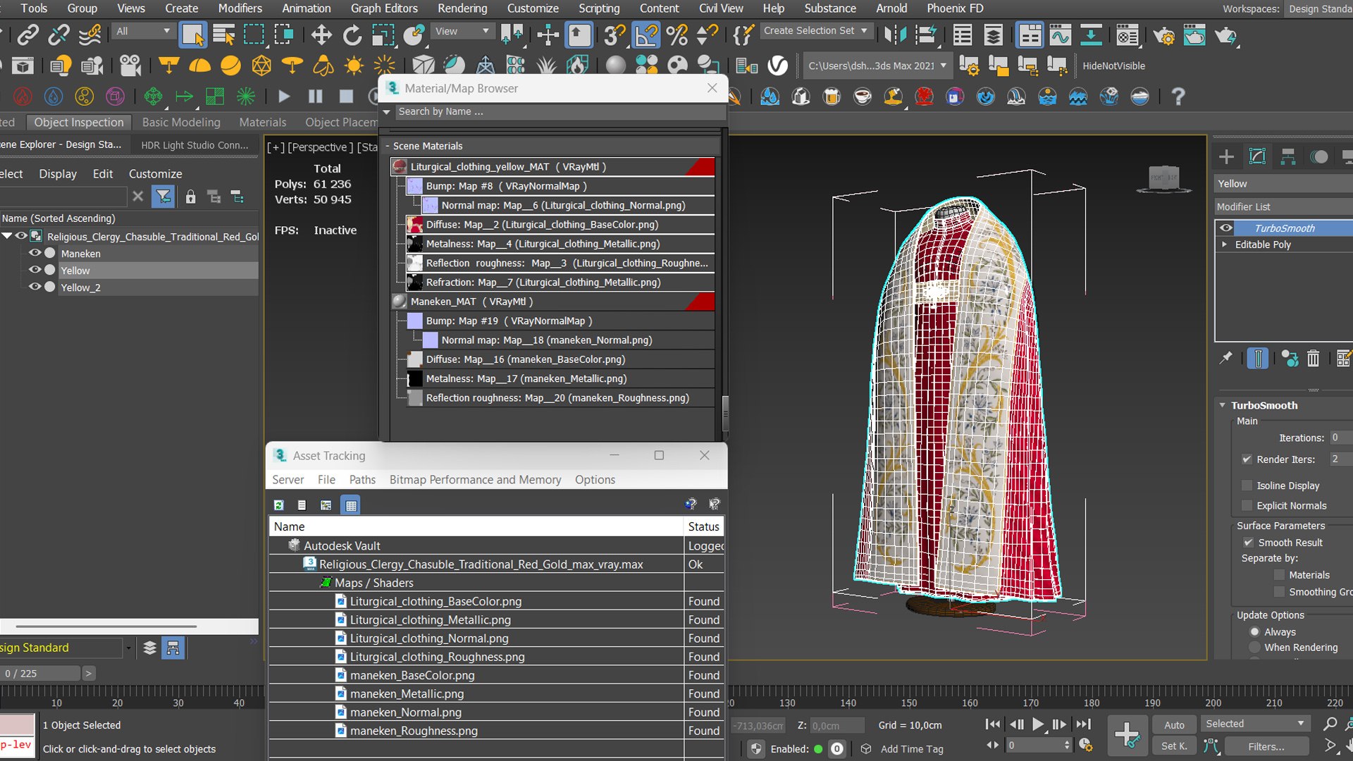 Religious Clergy Chasuble Traditional Red Gold 3D model https://p.turbosquid.com/ts-thumb/DX/VG6I9R/RG/religious_clergy_chasuble_traditional_red_gold_016/jpg/1771321702/1920x1080/fit_q87/55b25d755d3015a8c5eb783d91a9b41f7554bf4f/religious_clergy_chasuble_traditional_red_gold_016.jpg