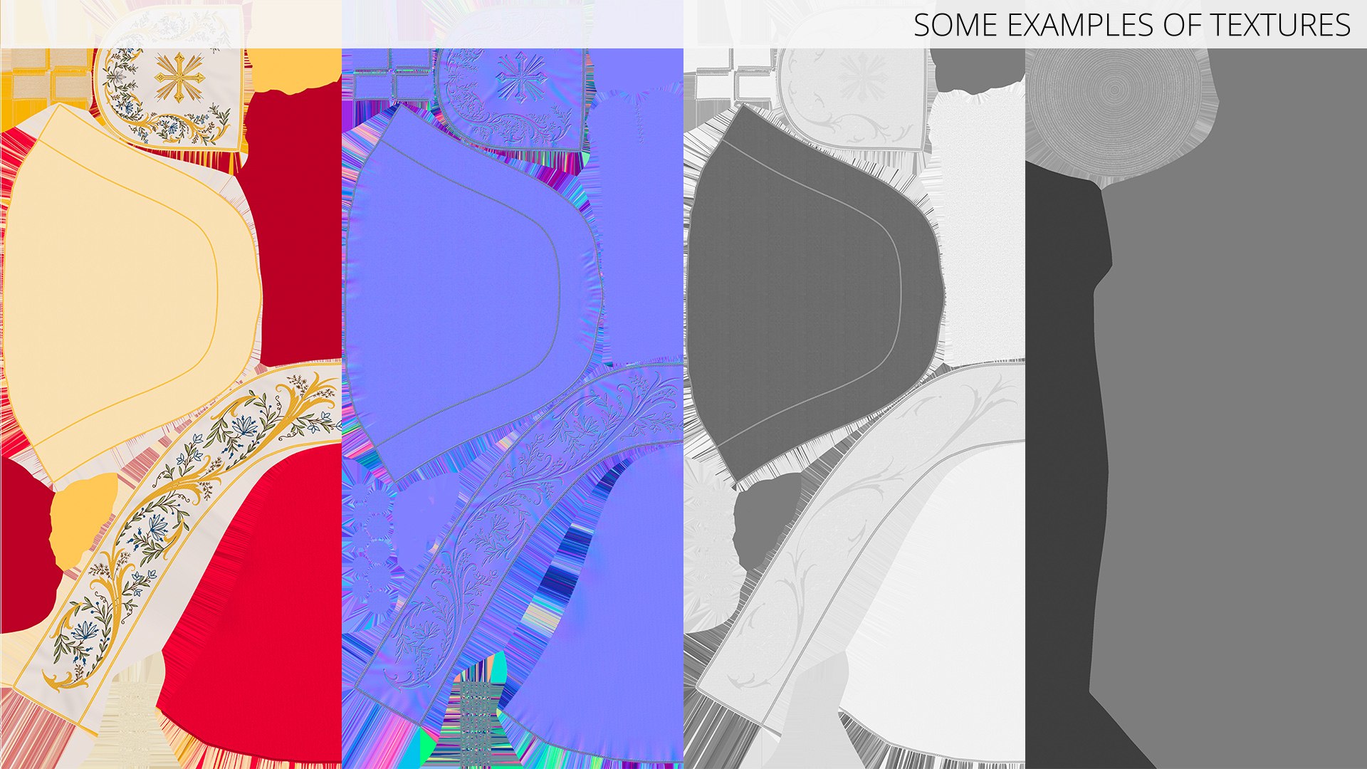 Religious Clergy Chasuble Traditional Red Gold 3D model https://p.turbosquid.com/ts-thumb/DX/VG6I9R/U3/religious_clergy_chasuble_traditional_red_gold_015/jpg/1771321699/1920x1080/fit_q87/a2fb316556a4d8bc7b6c2d33aba7dc08941d5360/religious_clergy_chasuble_traditional_red_gold_015.jpg