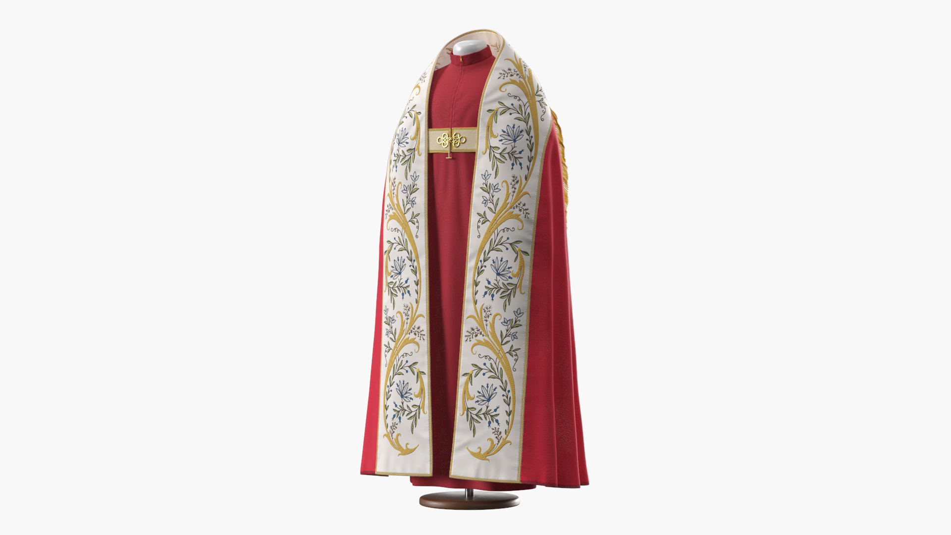 Religious Clergy Chasuble Traditional Red Gold 3D model https://p.turbosquid.com/ts-thumb/DX/VG6I9R/Yv/religious_clergy_chasuble_traditional_red_gold_360/jpg/1771321606/1920x1080/turn_fit_q99/0c5734f171089927dfd8c3d7be9c33f75726865d/religious_clergy_chasuble_traditional_red_gold_360-1.jpg