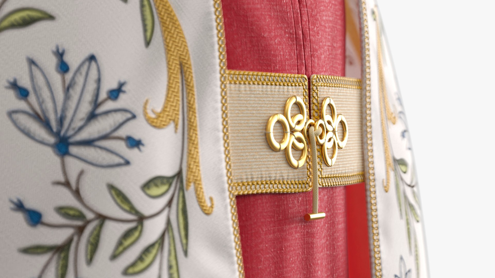 Religious Clergy Chasuble Traditional Red Gold 3D model https://p.turbosquid.com/ts-thumb/DX/VG6I9R/ZX/religious_clergy_chasuble_traditional_red_gold_007/jpg/1771321678/1920x1080/fit_q87/6a59b6abb1b47becb3bc1f1cb60342fe12f11113/religious_clergy_chasuble_traditional_red_gold_007.jpg