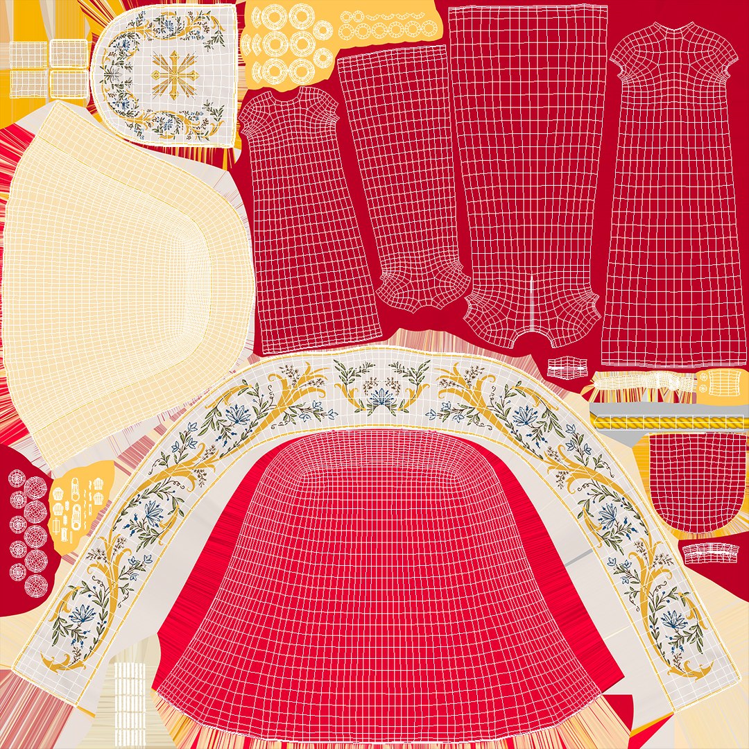 Religious Clergy Chasuble Traditional Red Gold 3D model https://p.turbosquid.com/ts-thumb/DX/VG6I9R/a9/religious_clergy_chasuble_traditional_red_gold_014/jpg/1771321696/1920x1080/fit_q87/bfd9d7b81cb609ffe1fc0b05b44f26067c08f0c0/religious_clergy_chasuble_traditional_red_gold_014.jpg