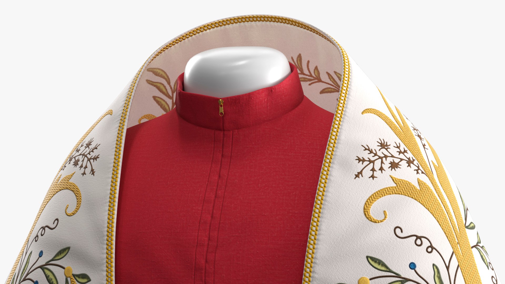 Religious Clergy Chasuble Traditional Red Gold 3D model https://p.turbosquid.com/ts-thumb/DX/VG6I9R/cp/religious_clergy_chasuble_traditional_red_gold_006/jpg/1771321675/1920x1080/fit_q87/fc8fefb79cffdc01dede8662979f7a11949f17eb/religious_clergy_chasuble_traditional_red_gold_006.jpg