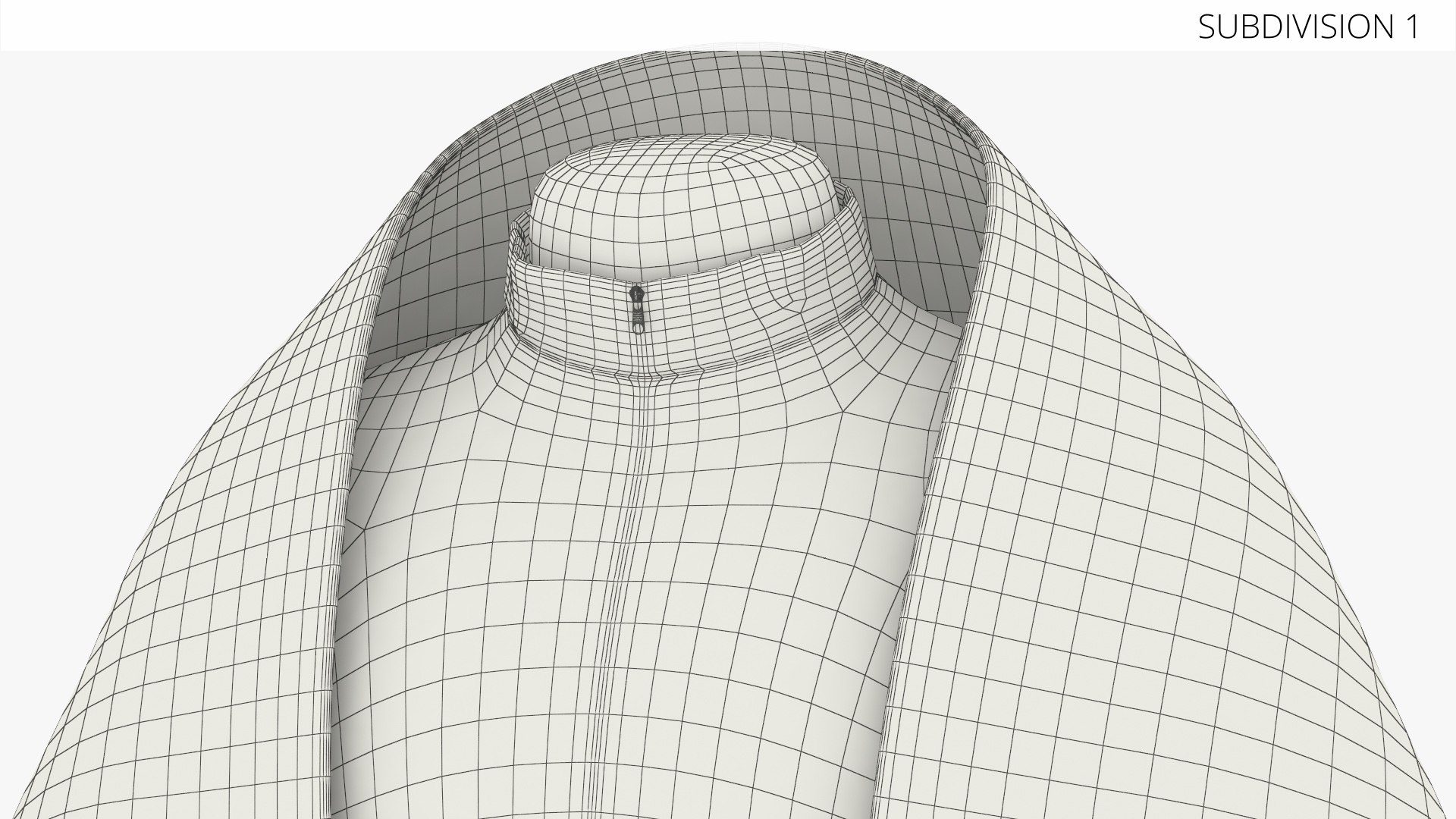 Religious Clergy Chasuble Traditional Red Gold 3D model https://p.turbosquid.com/ts-thumb/DX/VG6I9R/mh/religious_clergy_chasuble_traditional_red_gold_011/jpg/1771321688/1920x1080/fit_q87/285bf5cc59bfdbe89e40bf80473672ebf7382db3/religious_clergy_chasuble_traditional_red_gold_011.jpg