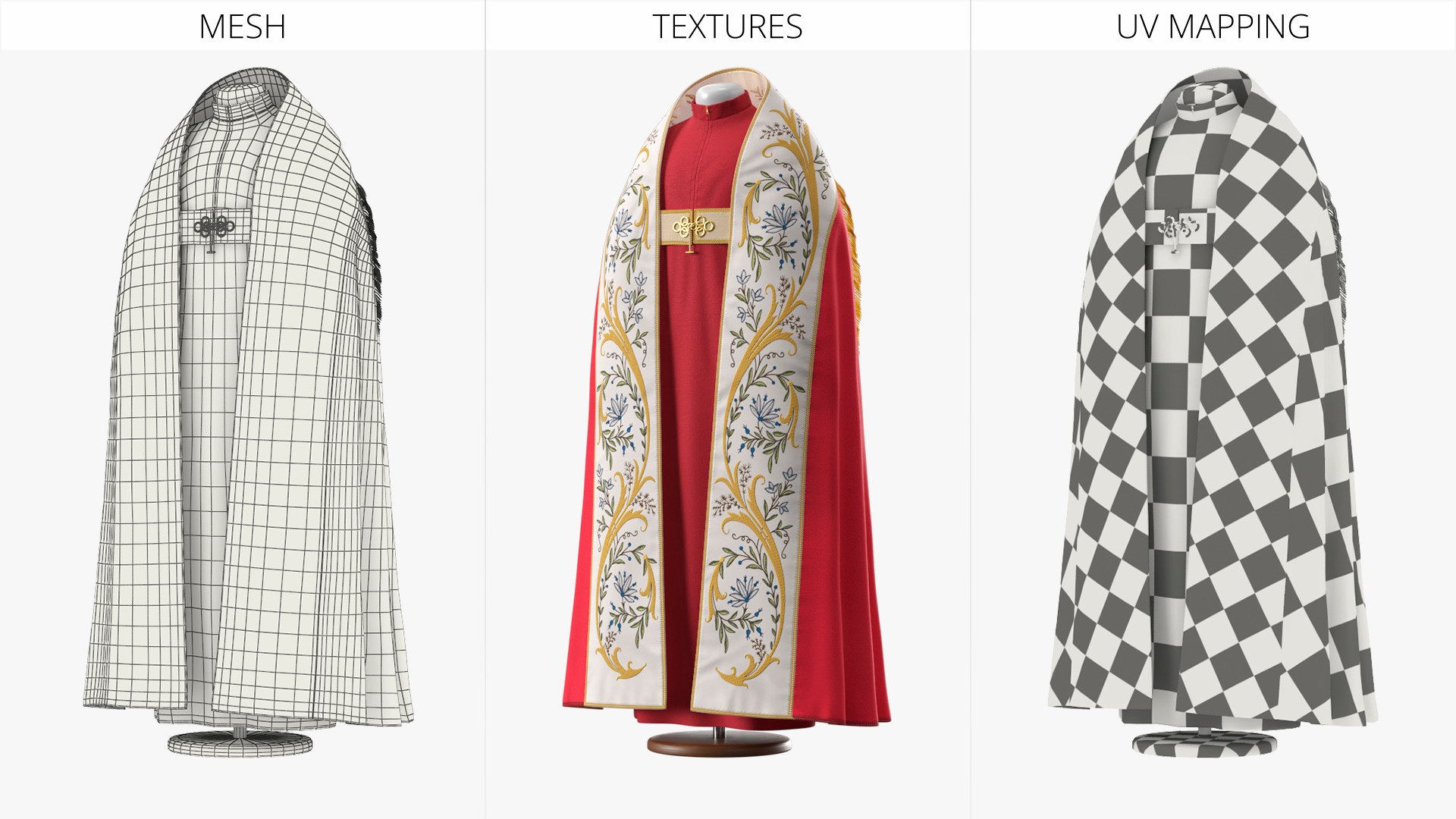 Religious Clergy Chasuble Traditional Red Gold 3D model https://p.turbosquid.com/ts-thumb/DX/VG6I9R/n2/religious_clergy_chasuble_traditional_red_gold_009/jpg/1771321683/1920x1080/fit_q87/077d38f3c23ca0f145152469a5909a993b341d5e/religious_clergy_chasuble_traditional_red_gold_009.jpg