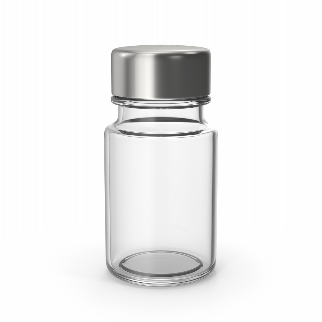 3D model Glass Salt Shaker https://p.turbosquid.com/ts-thumb/DX/YHJETv/WH/emptysaltpeppershaker.h03.2k/png/1654090627/1920x1080/fit_q87/3aa6f569473495197f9751da807e2993d6c836c1/emptysaltpeppershaker.h03.2k.jpg