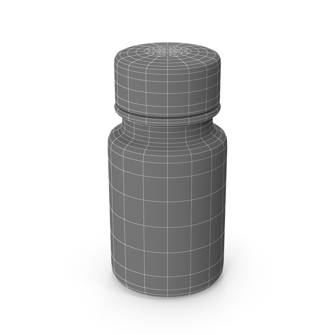 3D model Glass Salt Shaker https://p.turbosquid.com/ts-thumb/DX/YHJETv/tX/543534/jpg/1654108987/1920x1080/fit_q87/a32358e3ec961876d1f83514631ef0094bf213a6/543534.jpg