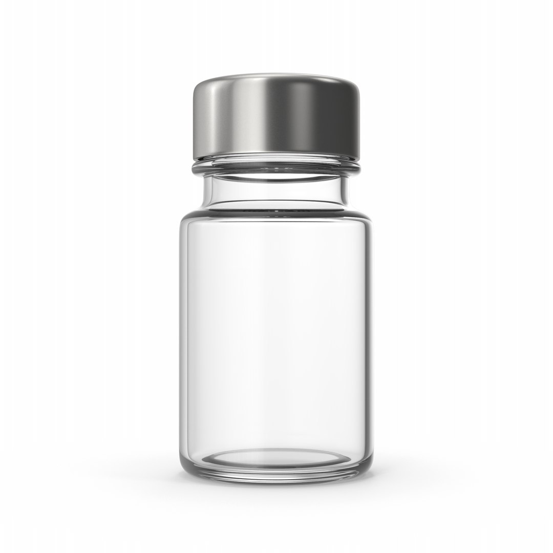 3D model Glass Salt Shaker https://p.turbosquid.com/ts-thumb/DX/YHJETv/wq/emptysaltpeppershaker.i03.2k/png/1654090621/1920x1080/fit_q87/c0821c3b97e09d42af9f6833a52bf1ad219be153/emptysaltpeppershaker.i03.2k.jpg