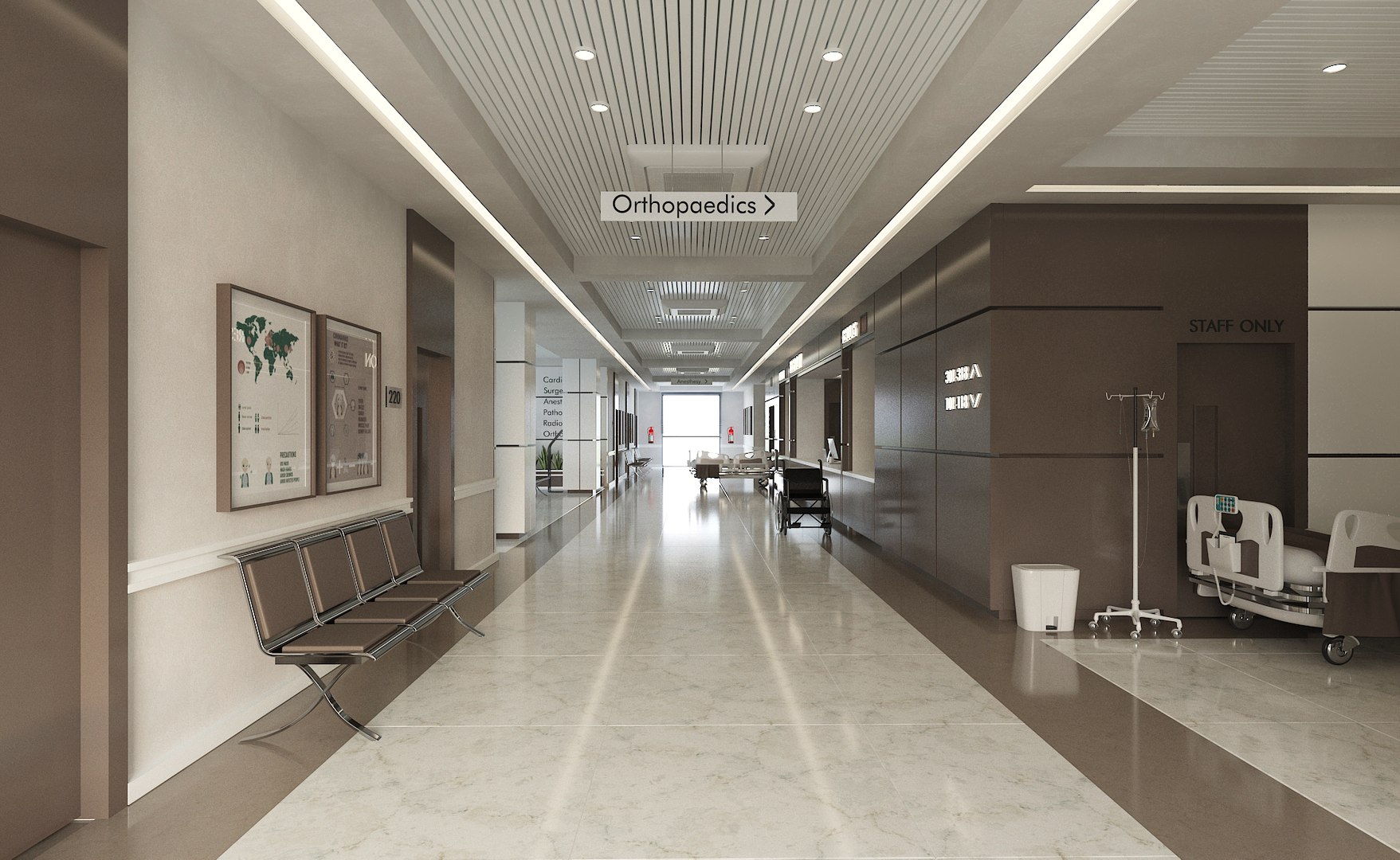 Hospital Interior Bundle 3D model https://p.turbosquid.com/ts-thumb/DX/YhFVIQ/4R/r2a/jpg/1772022095/1920x1080/fit_q87/fb1f59418b5df4db30d43a4d5f1fe72a99783ad4/r2a.jpg