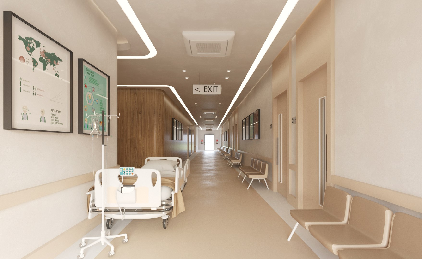Hospital Interior Bundle 3D model https://p.turbosquid.com/ts-thumb/DX/YhFVIQ/I4/r5/jpg/1772022091/1920x1080/fit_q87/92637202fba52430e94b2cbe0937ba1e5a4b9948/r5.jpg