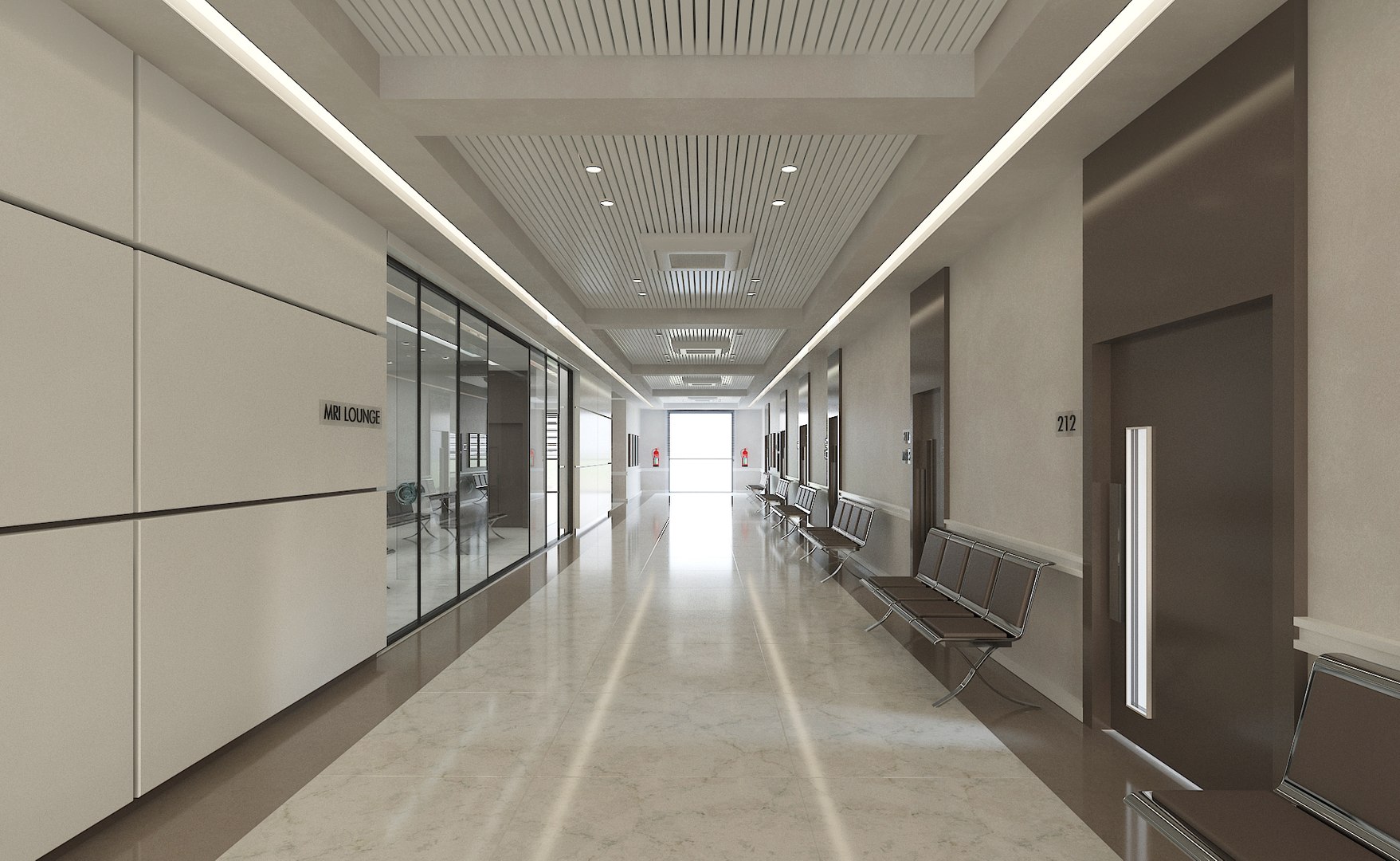 Hospital Interior Bundle 3D model https://p.turbosquid.com/ts-thumb/DX/YhFVIQ/Qw/r6a/jpg/1772022101/1920x1080/fit_q87/e0dd80afb96701694ca25c08917bf7b14a8ace49/r6a.jpg