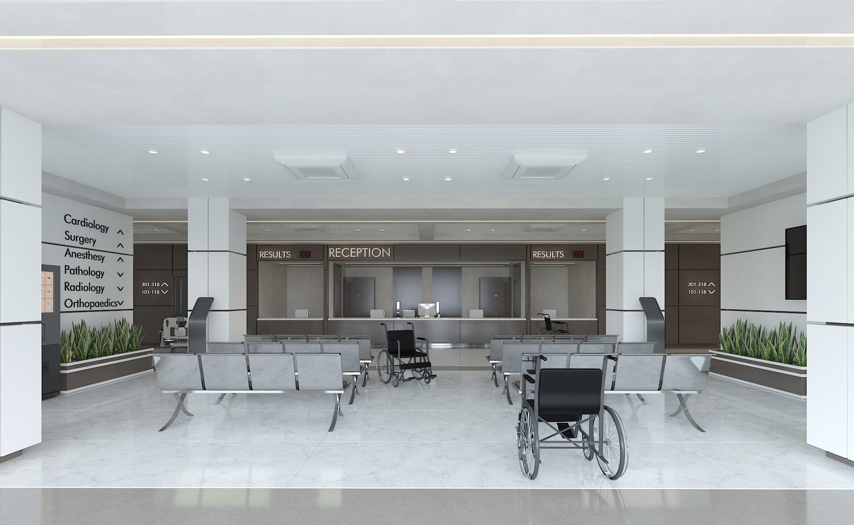 Hospital Interior Bundle 3D model https://p.turbosquid.com/ts-thumb/DX/YhFVIQ/Um/r1a/jpg/1772022094/1920x1080/fit_q87/f7f4526f0e9aa4163f24ef4ab4317848526e14cf/r1a.jpg