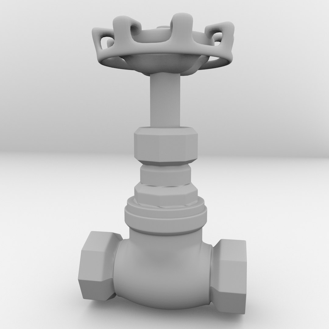 globe valve 3d model https://p.turbosquid.com/ts-thumb/DX/ZAqklv/5vBpFVDB/pic5/jpg/1395403868/1920x1080/fit_q87/0cf3c0523441626484d822ccfd7ce7f725379be5/pic5.jpg