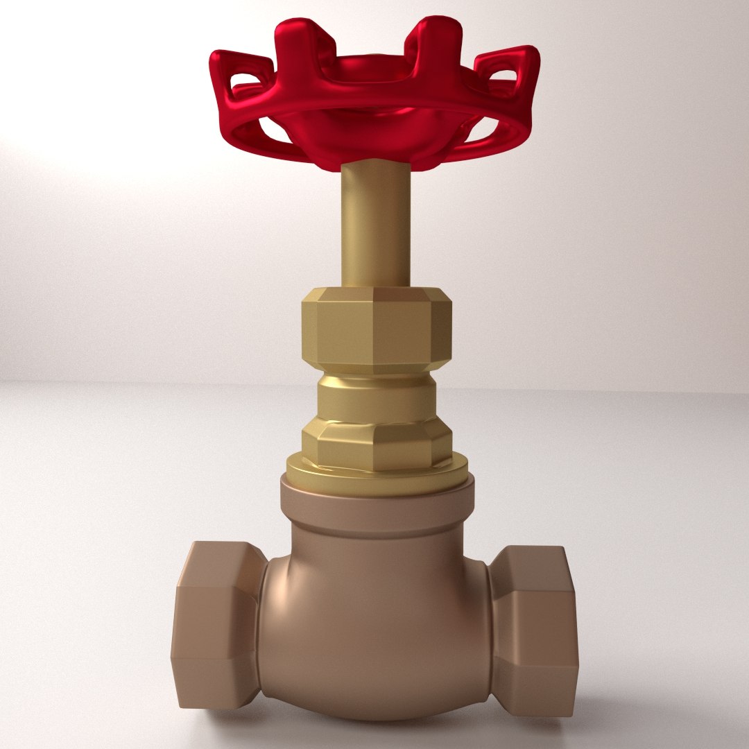 globe valve 3d model https://p.turbosquid.com/ts-thumb/DX/ZAqklv/SDPgSeMZ/pic4/jpg/1395403868/1920x1080/fit_q87/47a35840826312146ba2ffcac15f637d0bf7afcb/pic4.jpg