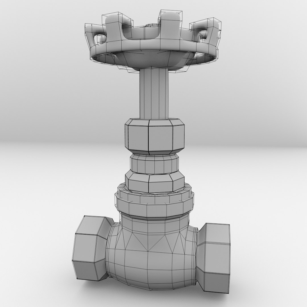 globe valve 3d model https://p.turbosquid.com/ts-thumb/DX/ZAqklv/YAezkiFx/pic6/jpg/1395403868/1920x1080/fit_q87/e21e370e90deed31829cef6be6a8dd6e6e3b9115/pic6.jpg
