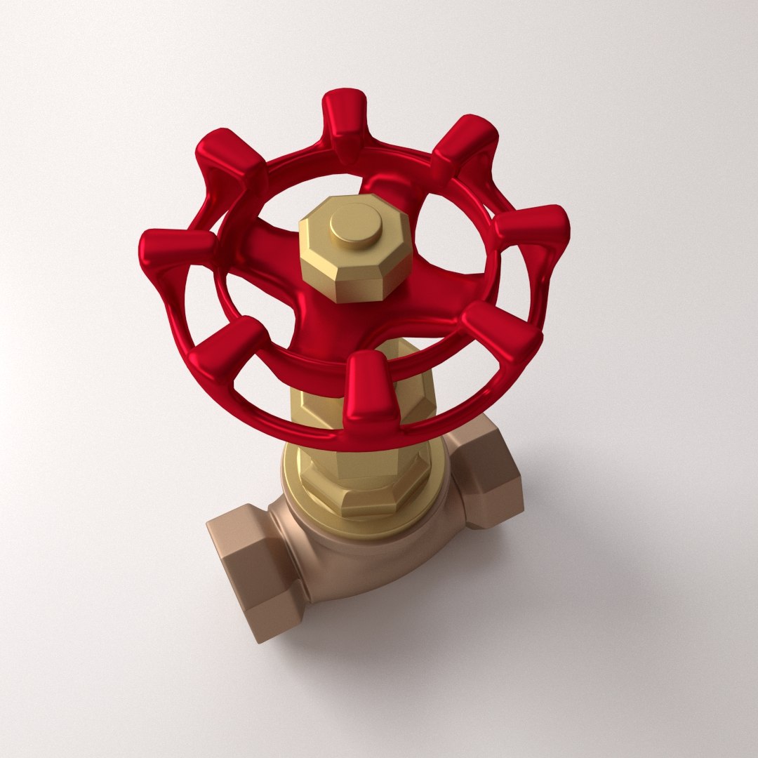 globe valve 3d model https://p.turbosquid.com/ts-thumb/DX/ZAqklv/nR0FwEHr/pic2/jpg/1395403868/1920x1080/fit_q87/6ce699f6427d4afc40ed94d74aab55b83ef1b4b3/pic2.jpg