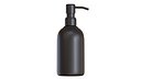 Black Pump Bottle 02