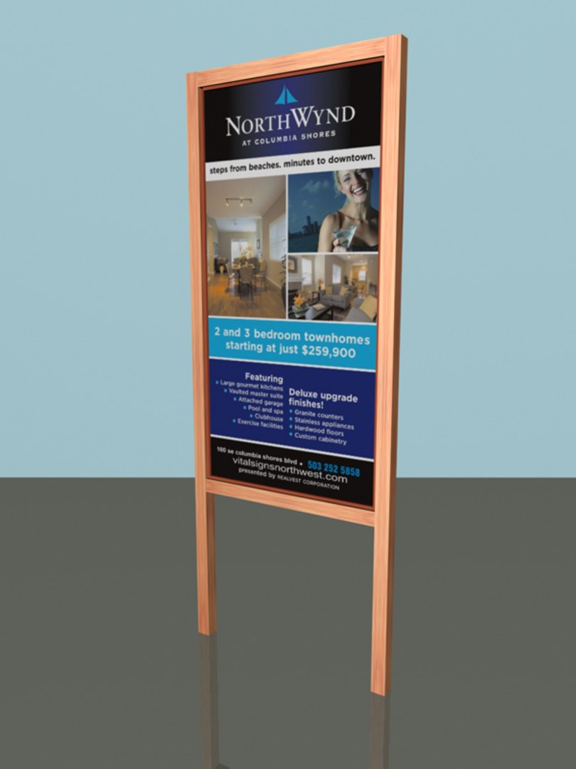 max real estate freestanding sign https://p.turbosquid.com/ts-thumb/DX/bbdMTu/gSVkwQyR/realestatesign3/jpg/1160100820/1920x1080/fit_q87/6c1edef8c3e629c21818303ed12d9b59aff9093b/realestatesign3.jpg