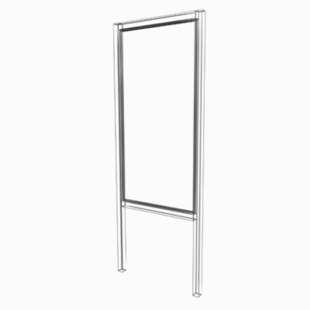 max real estate freestanding sign https://p.turbosquid.com/ts-thumb/DX/bbdMTu/i6PDdBKX/realestatesign5/jpg/1160100841/1920x1080/fit_q87/e08f7f70a8bf3e61a4fa1188c430cdb6156300f9/realestatesign5.jpg