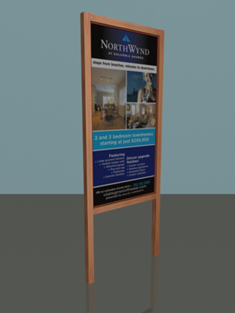 max real estate freestanding sign https://p.turbosquid.com/ts-thumb/DX/bbdMTu/nrWqrOUT/realestatesign2/jpg/1160100810/1920x1080/fit_q87/b68e1f426d8686a696b231172bcbb34044d8afe3/realestatesign2.jpg