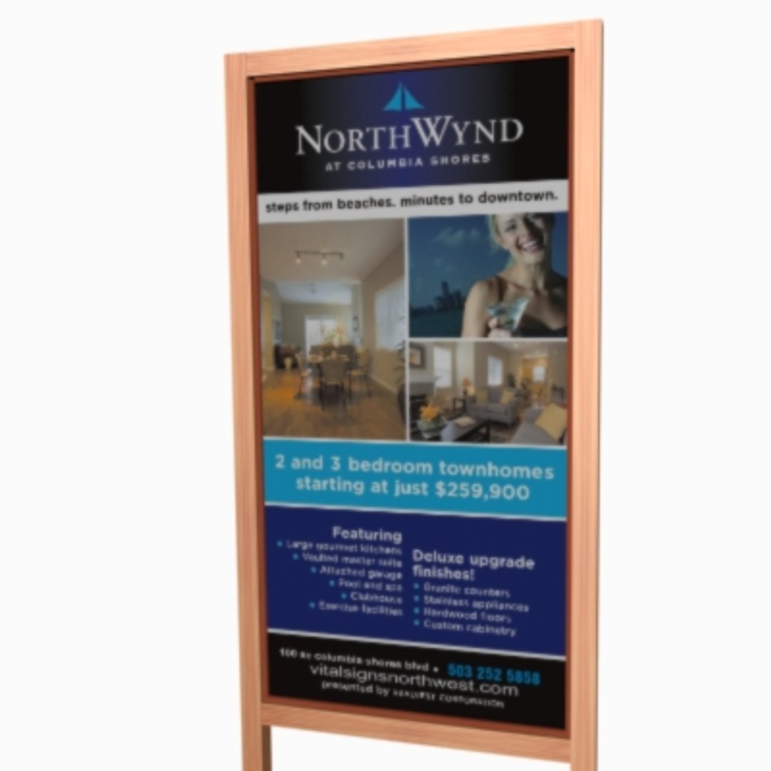 max real estate freestanding sign https://p.turbosquid.com/ts-thumb/DX/bbdMTu/yI21nnc6/realestatesign4/jpg/1160100832/1920x1080/fit_q87/9f0698cc6b65e63d76ae253e796df345dd12393b/realestatesign4.jpg