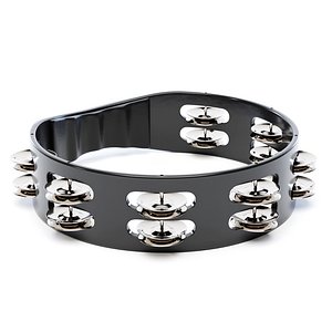 Pearl Headless Tambourine