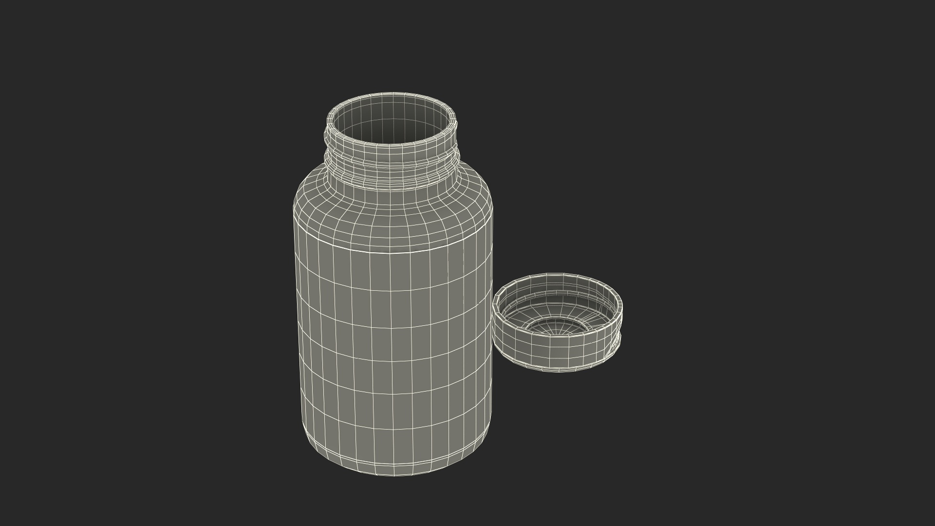 Vitamin C and Plastic Container model https://p.turbosquid.com/ts-thumb/DX/hgISow/fC/vitamin_c_and_plastic_container_361/jpg/1737912030/1920x1080/turn_fit_q99/8ad6861734cb6f2ec79d07d1c9fde5fd884ea468/vitamin_c_and_plastic_container_361-1.jpg