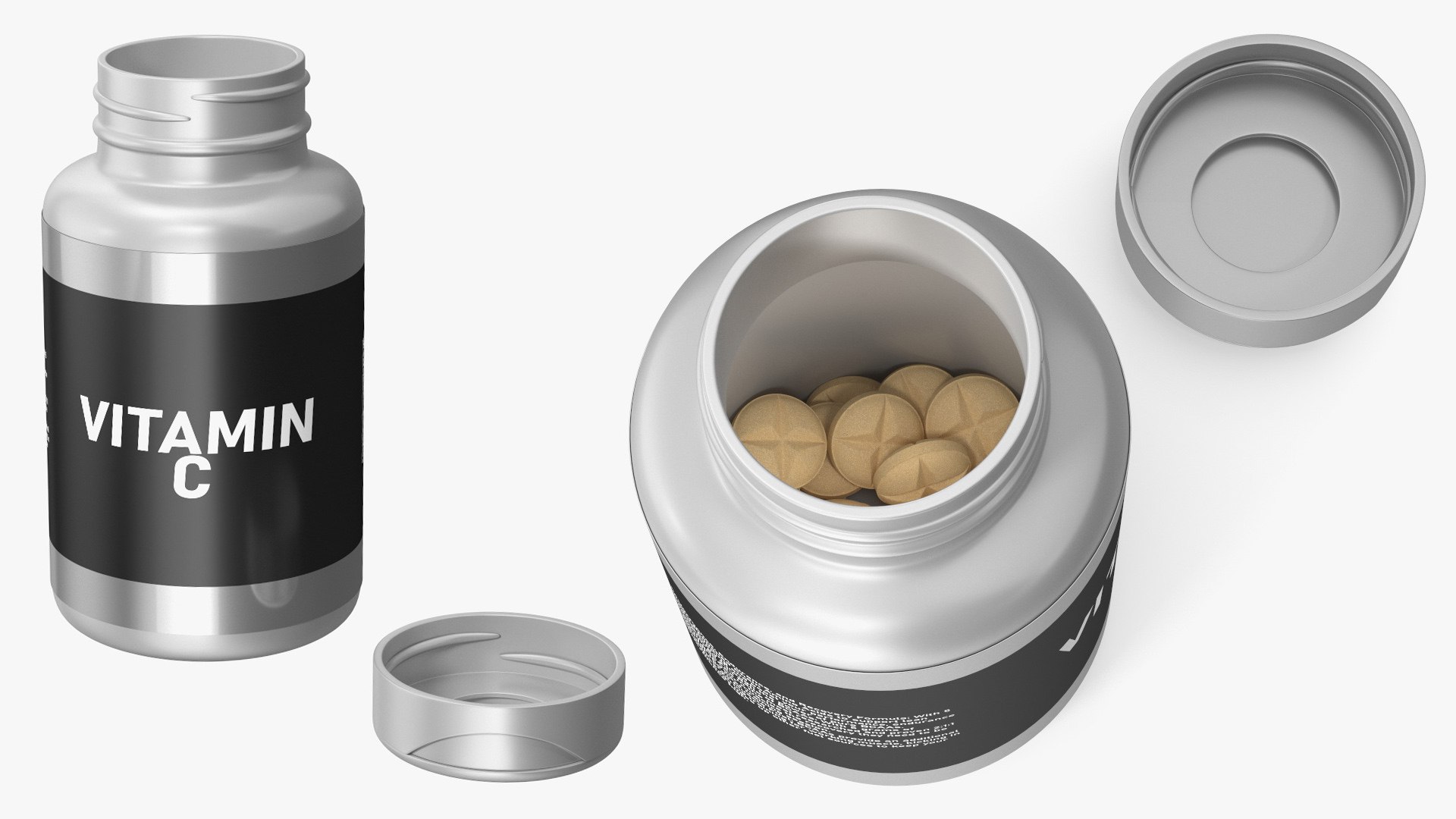 Vitamin C and Plastic Container model https://p.turbosquid.com/ts-thumb/DX/hgISow/hk/vitamin_c_and_plastic_container_002/jpg/1737911885/1920x1080/fit_q87/0d3d7518061ff0be91af15abecf5176015a76ccd/vitamin_c_and_plastic_container_002.jpg