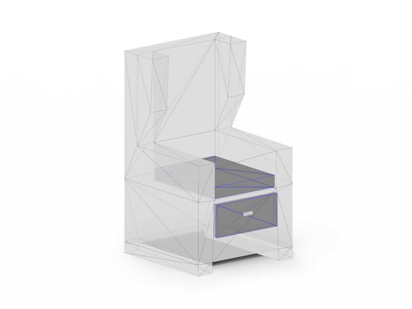 3D model chair lambing https://p.turbosquid.com/ts-thumb/DX/inptH4/IFqCGf0S/teteatete2_w.236/png/1579893160/1920x1080/fit_q87/20bf0834454602106f3451bf1afdb325c7ae13da/teteatete2_w.236.jpg