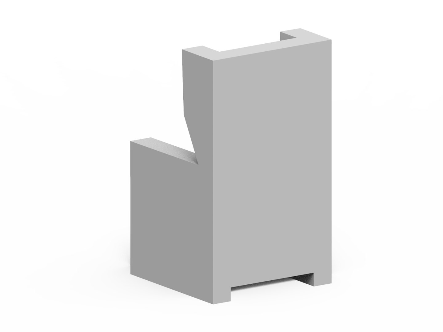 3D model chair lambing https://p.turbosquid.com/ts-thumb/DX/inptH4/VIs08koC/teteatete2_w.118/png/1579893092/1920x1080/fit_q87/66a8c84772e17223d9e977e505d85f6eca7557f6/teteatete2_w.118.jpg