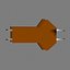 STAPLE~1.3DS