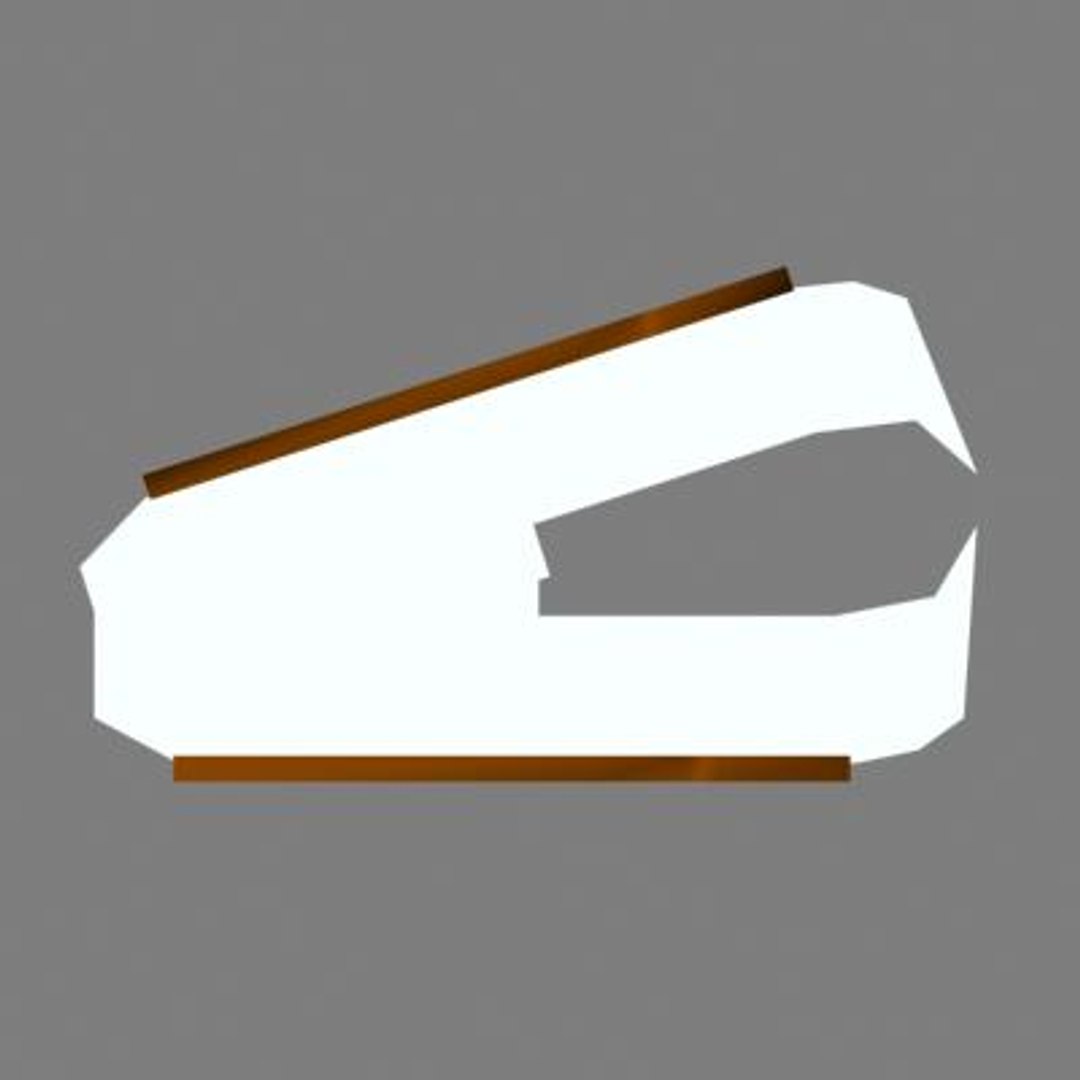staple 3d 3ds https://p.turbosquid.com/ts-thumb/DX/ip2P8I/Qol6dZEh/staple1.3ds_thumbnail3/jpg/980280307/1920x1080/fit_q87/063aaffe1ae32d4feb6f68e7ce6e3d78021dd35c/staple1.3ds_thumbnail3.jpg