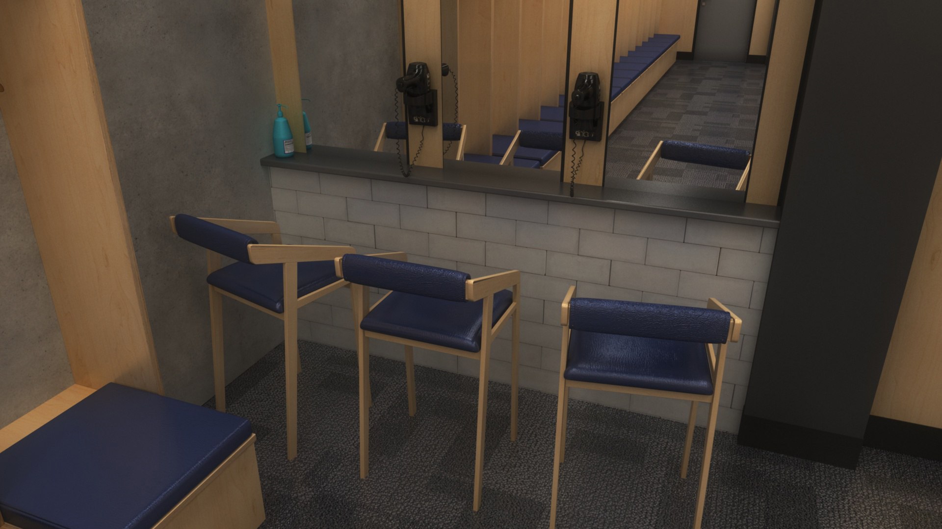 3D Stadium Locker Room https://p.turbosquid.com/ts-thumb/DX/ktf8h5/1g/stadiumlockerroom6/jpg/1664687596/1920x1080/fit_q87/031fb01d9d9b5044ffb53212a38584178e334672/stadiumlockerroom6.jpg