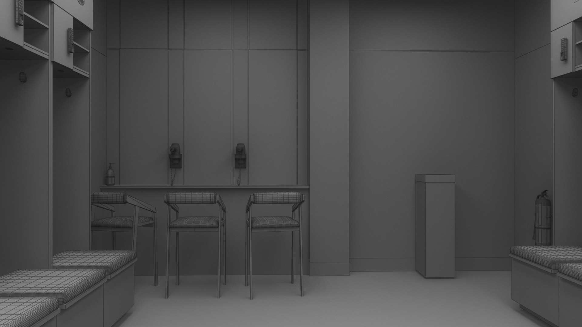 3D Stadium Locker Room https://p.turbosquid.com/ts-thumb/DX/ktf8h5/7p/stadiumlockerroom15/jpg/1664687615/1920x1080/fit_q87/78ca03e9d0f6b5830f7c47d8883baf02ab2d6e4d/stadiumlockerroom15.jpg