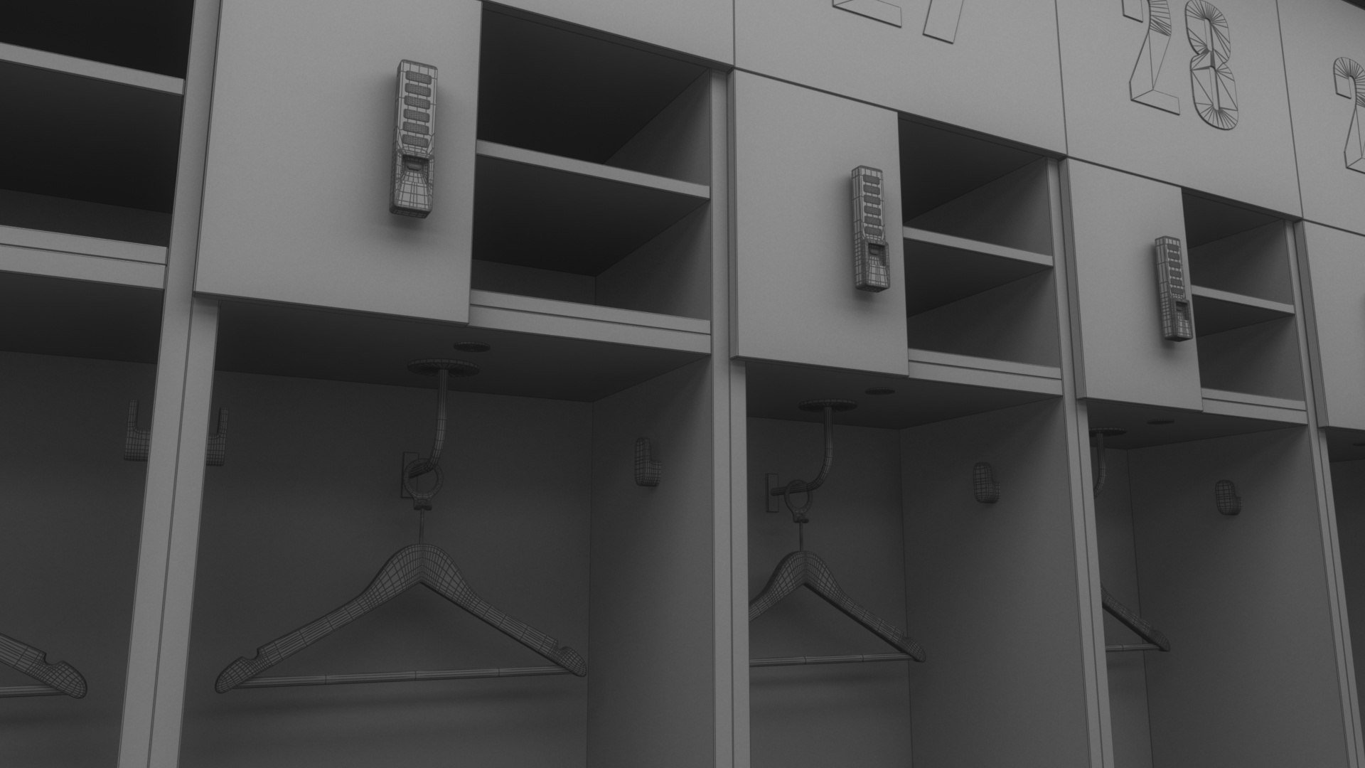 3D Stadium Locker Room https://p.turbosquid.com/ts-thumb/DX/ktf8h5/ug/stadiumlockerroom14/jpg/1664687615/1920x1080/fit_q87/f86f12b6e64dfdcf626f544f608f92d19011a91e/stadiumlockerroom14.jpg