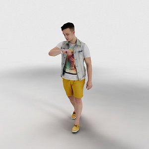 photorealistic 3d max