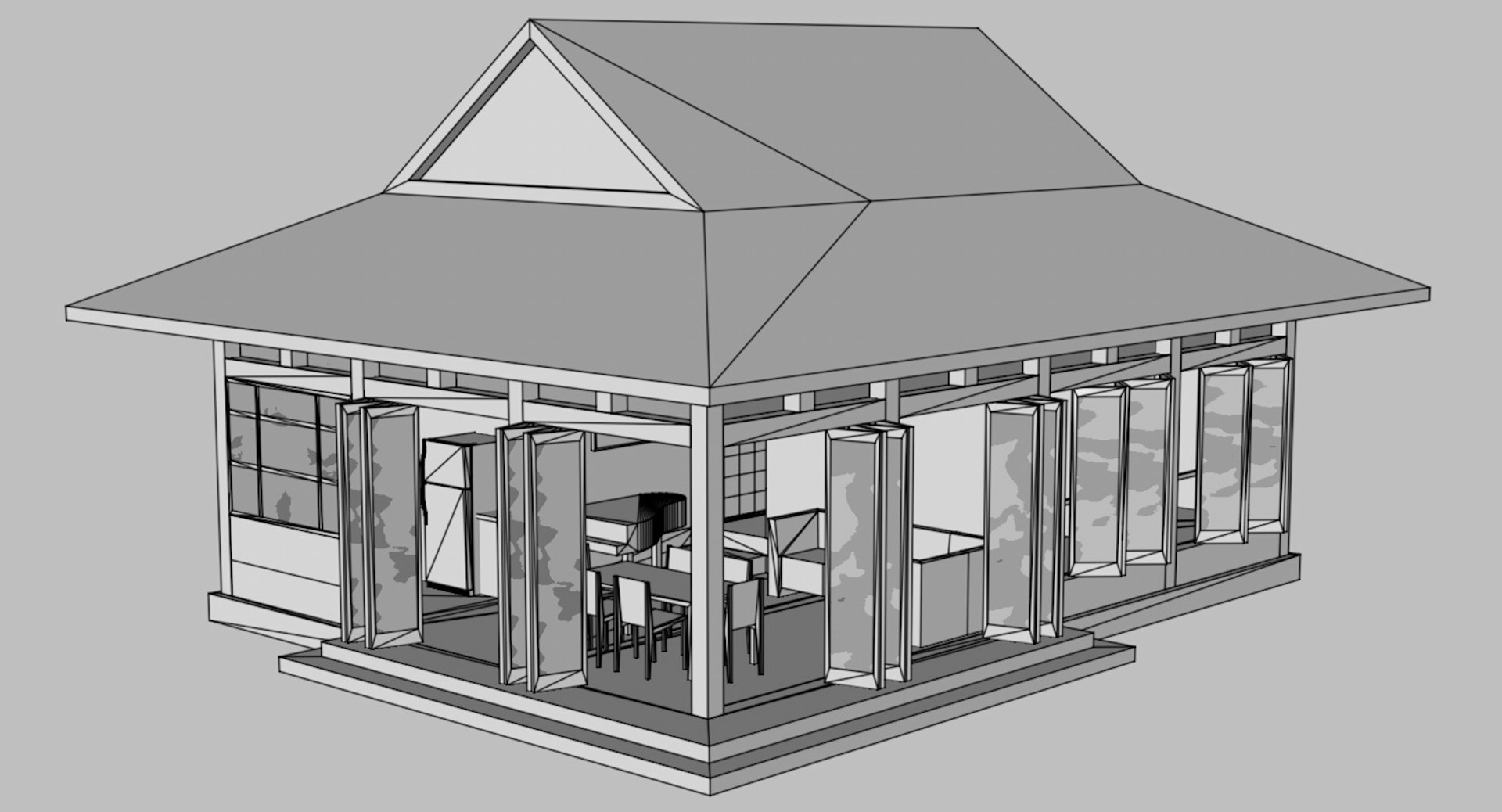 japanese house 3D model https://p.turbosquid.com/ts-thumb/DX/lblWim/6g3QJ9gW/wire/jpg/1545943353/1920x1080/fit_q87/4d5cd3b6c57734df18aa81cff0866376f1ecca5b/wire.jpg