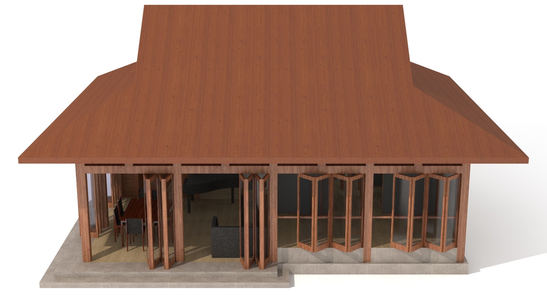 japanese house 3D model https://p.turbosquid.com/ts-thumb/DX/lblWim/AoU3xkgN/5/jpg/1545943353/1920x1080/fit_q87/30560d074ebb65b4c6fe6a1431a88a42af96e4f1/5.jpg