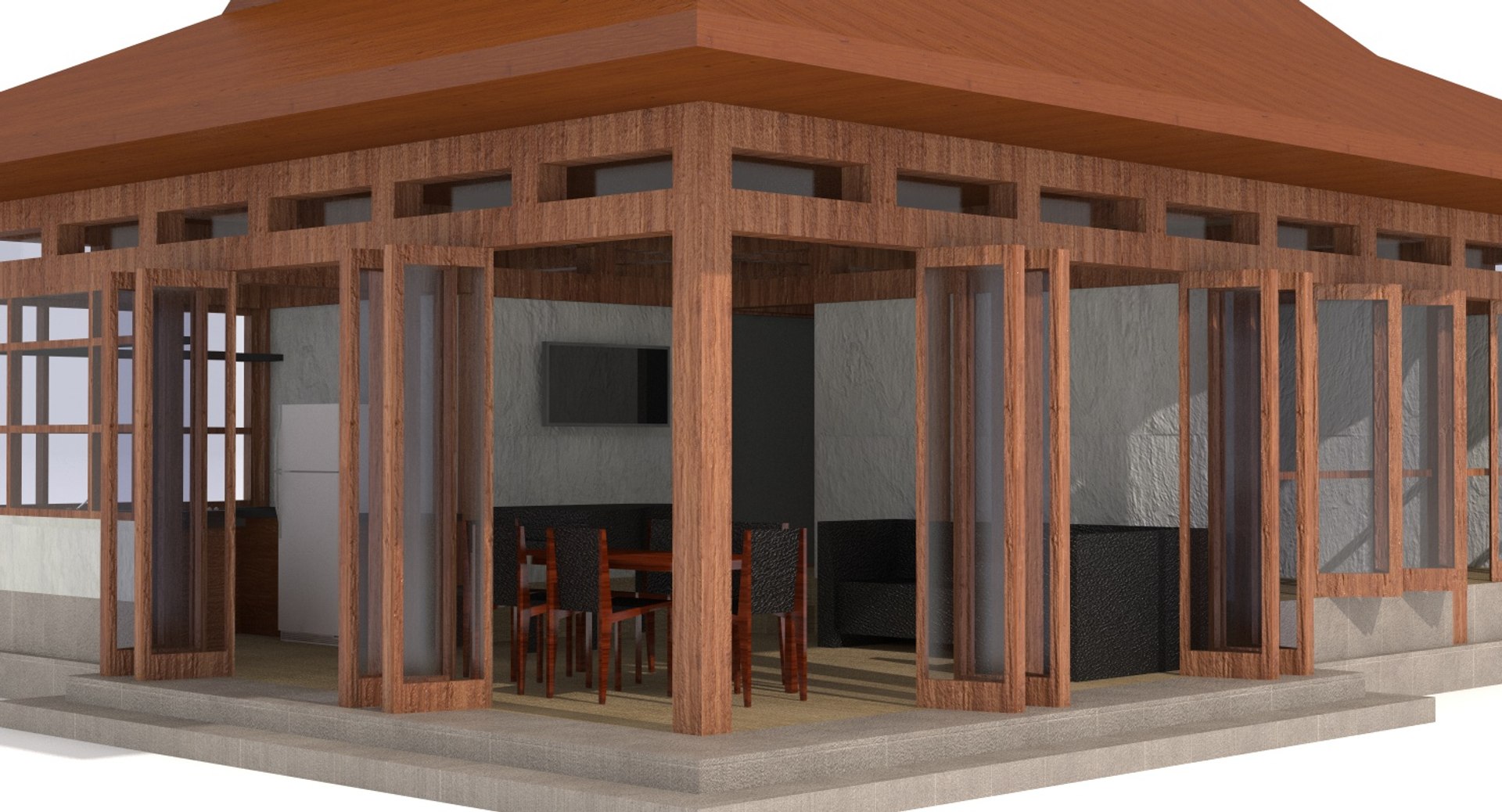 japanese house 3D model https://p.turbosquid.com/ts-thumb/DX/lblWim/GDqKFhNx/8/jpg/1545943353/1920x1080/fit_q87/9f963e9cba6fabcbe2c06e7dc85655ed31e2717e/8.jpg