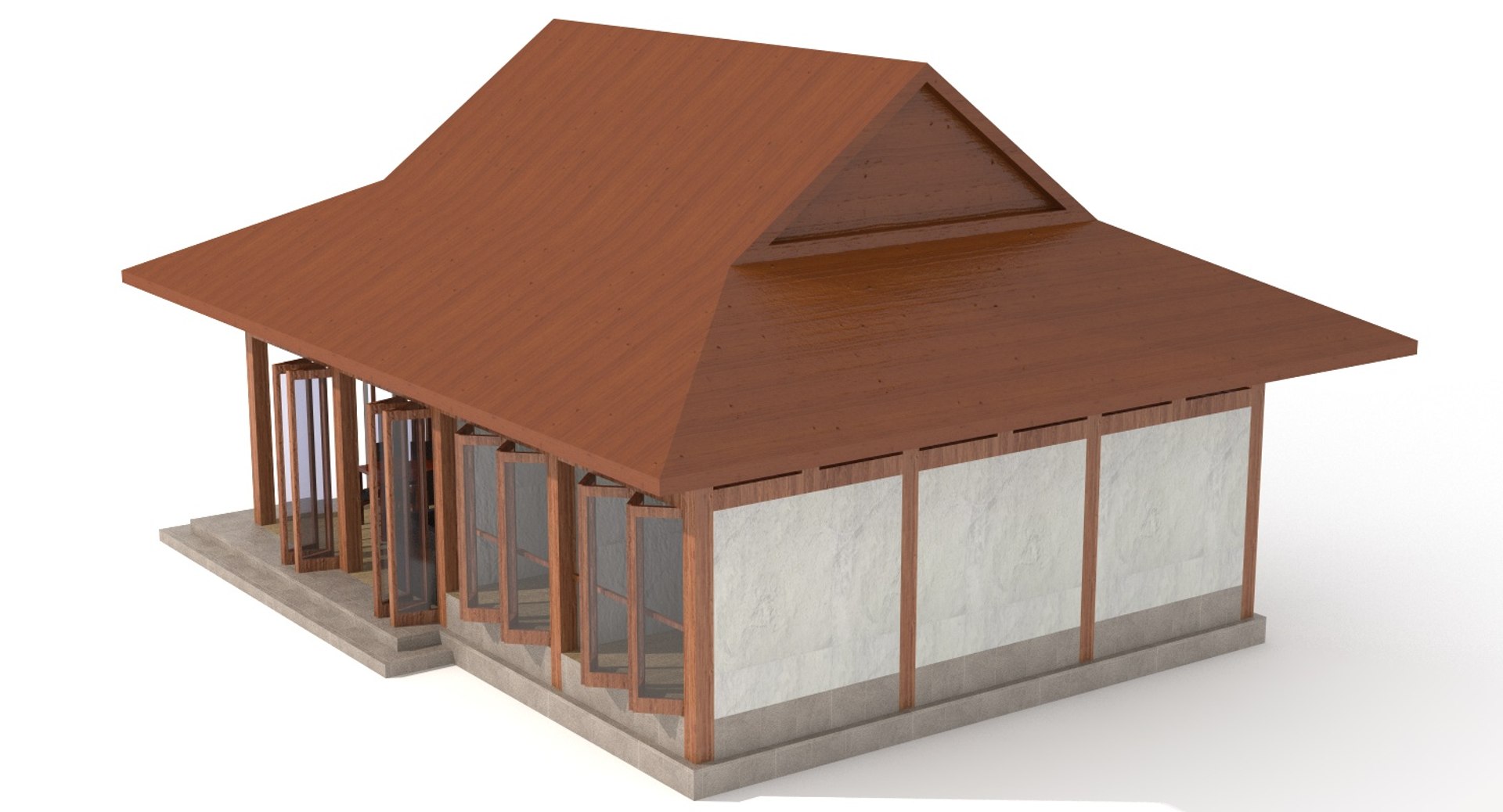 japanese house 3D model https://p.turbosquid.com/ts-thumb/DX/lblWim/J8a9s5EE/7/jpg/1545943353/1920x1080/fit_q87/df099b0e3311b7e9f0022c88801edc33680d3c19/7.jpg