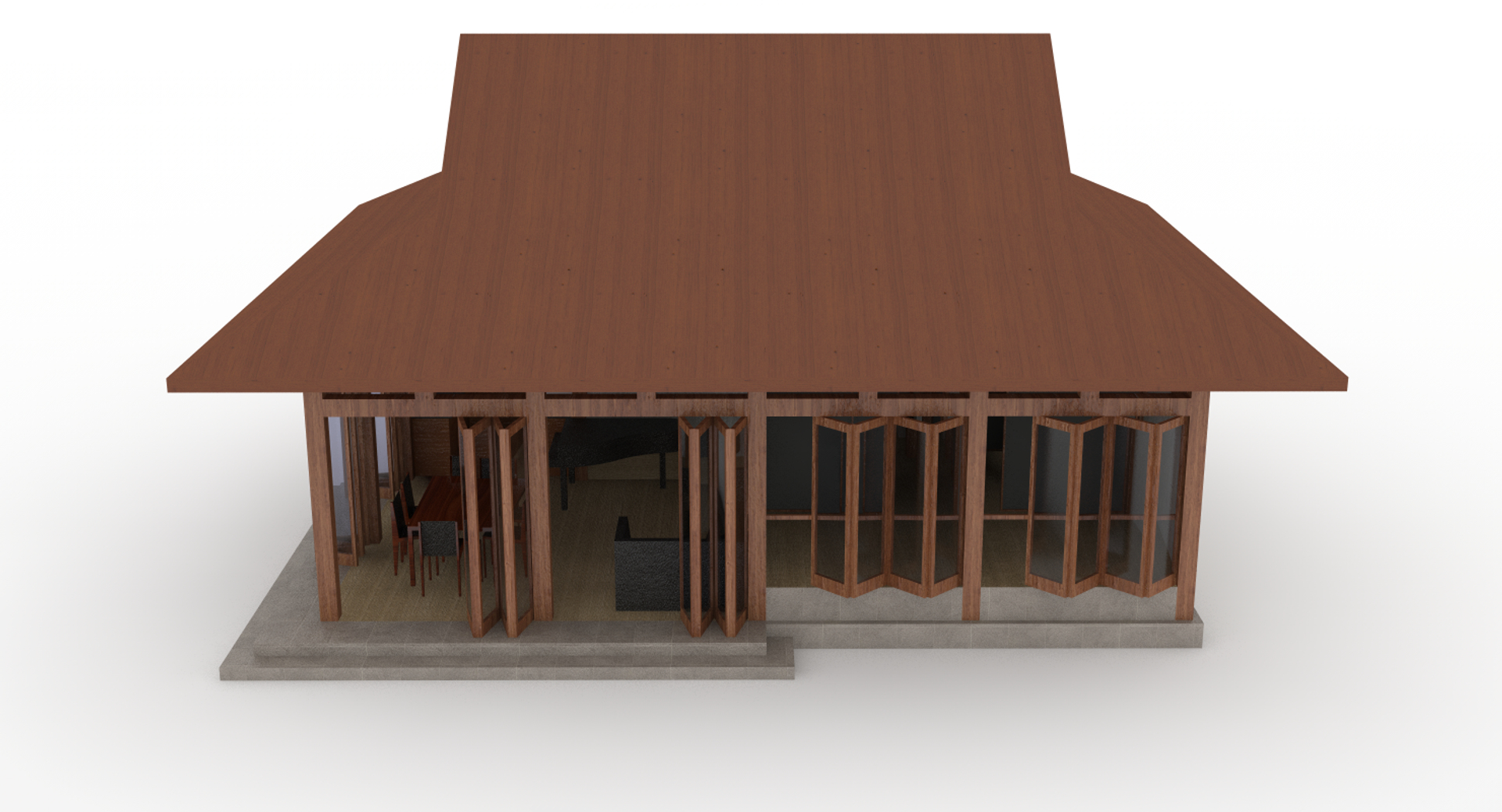 japanese house 3D model https://p.turbosquid.com/ts-thumb/DX/lblWim/lOKtj4lS/0001/png/1546271193/1920x1080/turn_fit_q99/48c8e6bd6d23e5b09563202e429acfc1adfaef09/0001-1.jpg