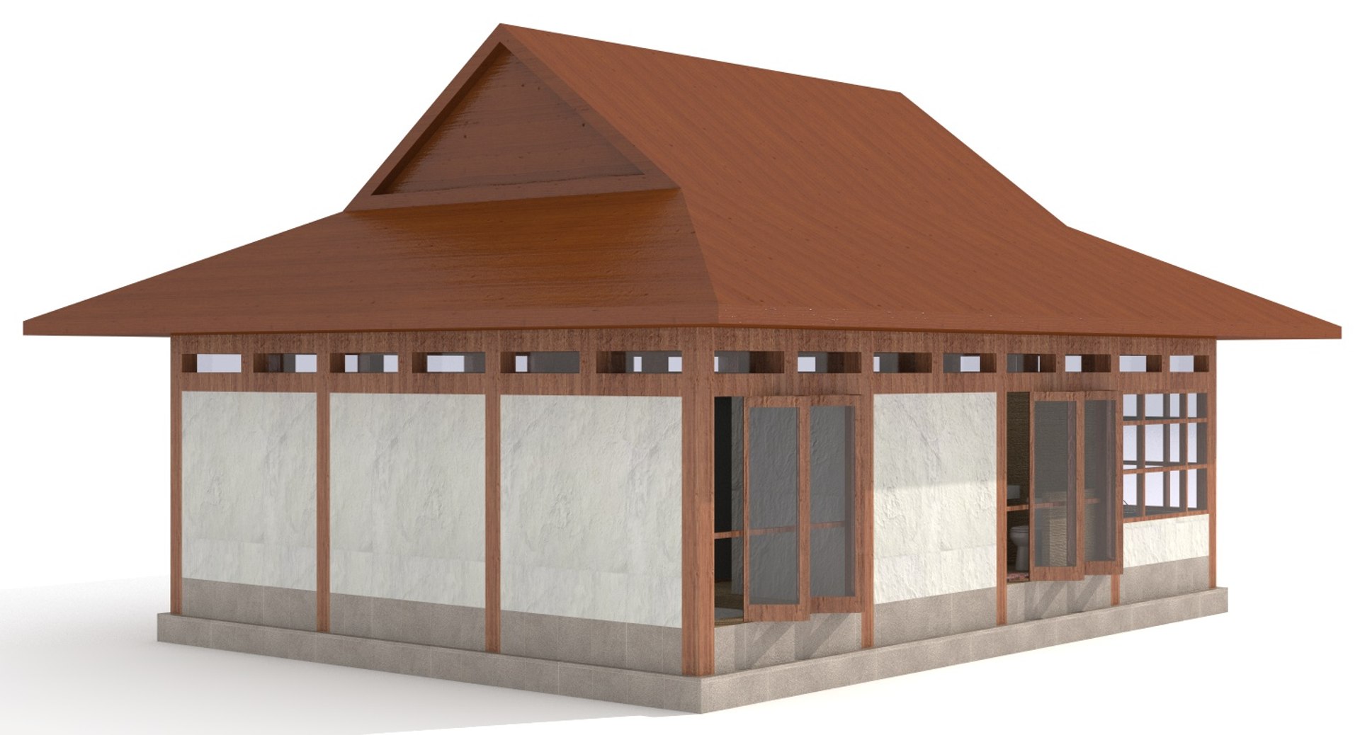 japanese house 3D model https://p.turbosquid.com/ts-thumb/DX/lblWim/llPQP47h/3/jpg/1545943353/1920x1080/fit_q87/1e099baec6709092661f2806602cd698a38568c1/3.jpg