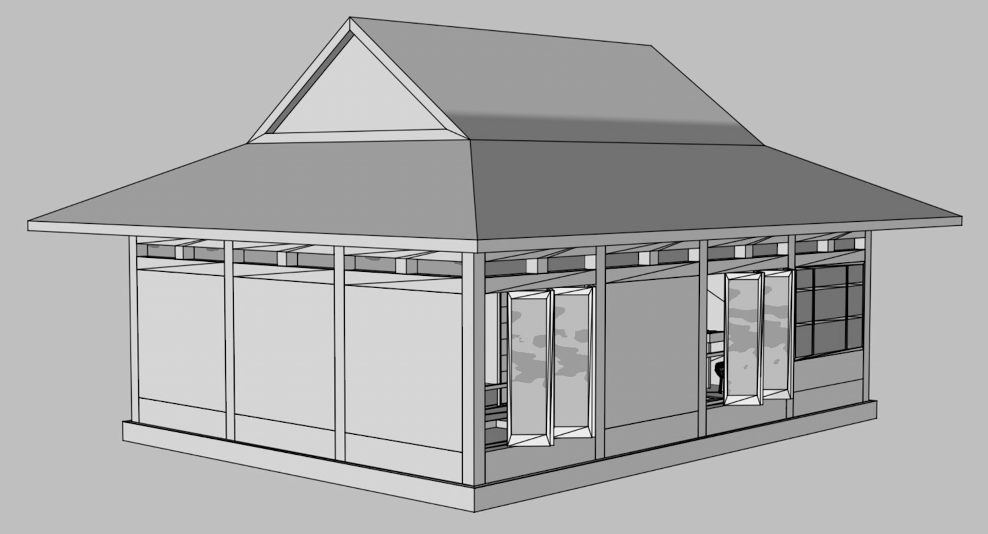 japanese house 3D model https://p.turbosquid.com/ts-thumb/DX/lblWim/y0nxV6R2/wire2/jpg/1545943353/1920x1080/fit_q87/b295db4bf6949fa7c4e72ea728ba6e36103eb3d8/wire2.jpg