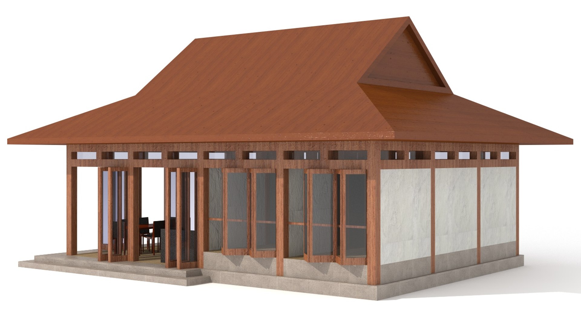 japanese house 3D model https://p.turbosquid.com/ts-thumb/DX/lblWim/zdd8yzlv/6/jpg/1545943353/1920x1080/fit_q87/8431c9f880bc9a82246301bb2e57e566393cbd0c/6.jpg