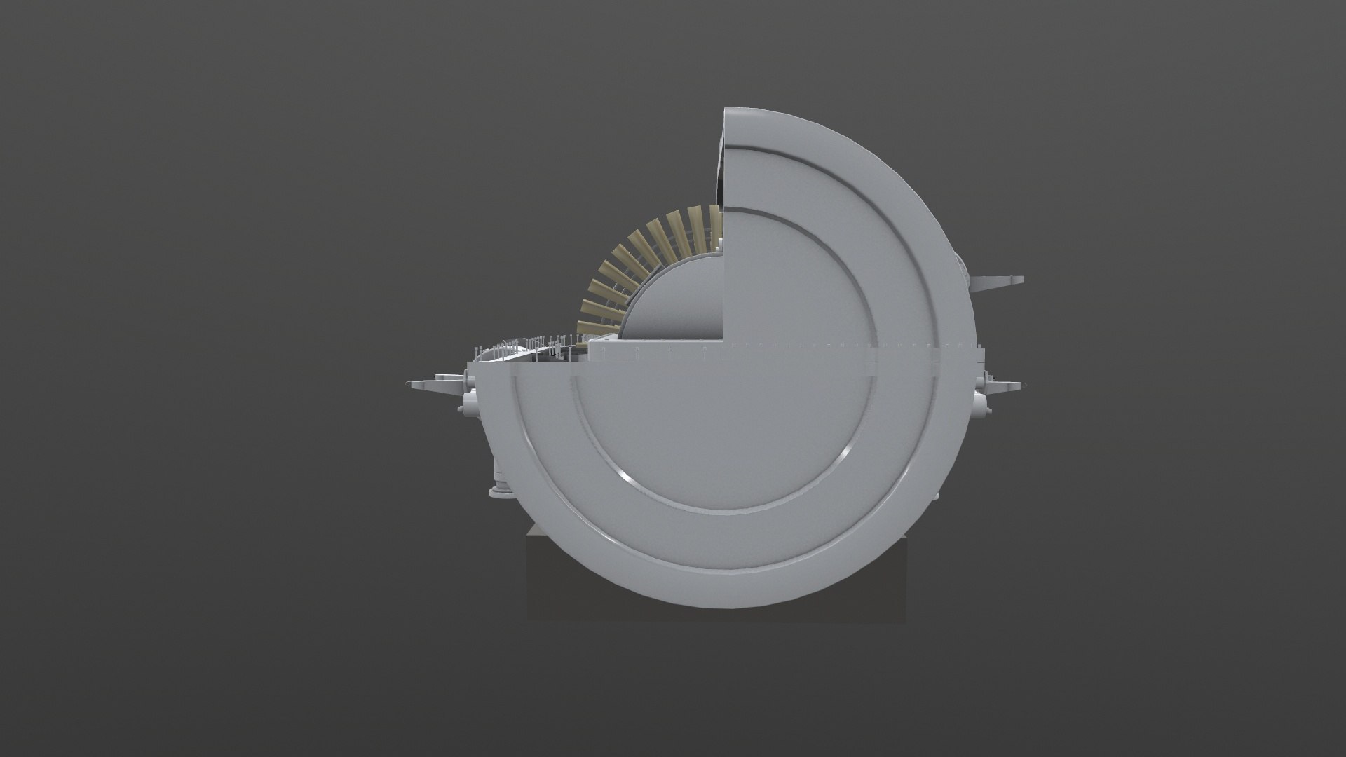 3D Turbine Cross section 3D model model https://p.turbosquid.com/ts-thumb/DX/mN64x2/0b/screenshot007/jpg/1657961084/1920x1080/fit_q87/75de43623baab14406f3df7e60f58f15cdcbe3fb/screenshot007.jpg