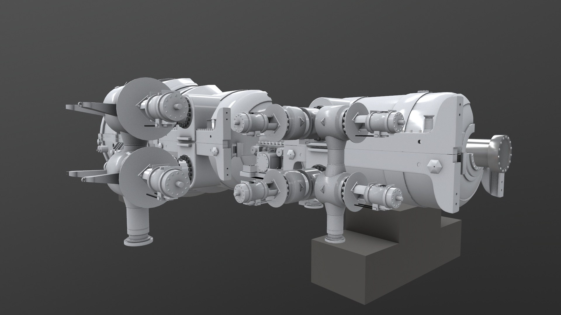 3D Turbine Cross section 3D model model https://p.turbosquid.com/ts-thumb/DX/mN64x2/2W/screenshot004/jpg/1657961081/1920x1080/fit_q87/ad62f037de373c5ac7886f75912455d3de9737b8/screenshot004.jpg