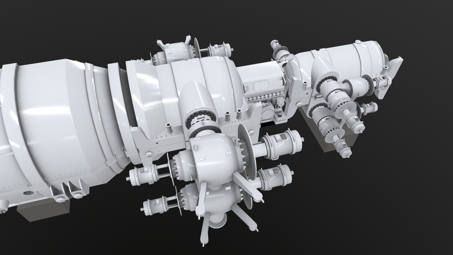 3D Turbine Cross section 3D model model https://p.turbosquid.com/ts-thumb/DX/mN64x2/34/screenshot020/jpg/1657961067/1920x1080/fit_q87/b347522ea3943e6823361c6a27c658630842c1e1/screenshot020.jpg